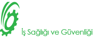 konya iş sağlığı ve güvenliği - Asır Osgb